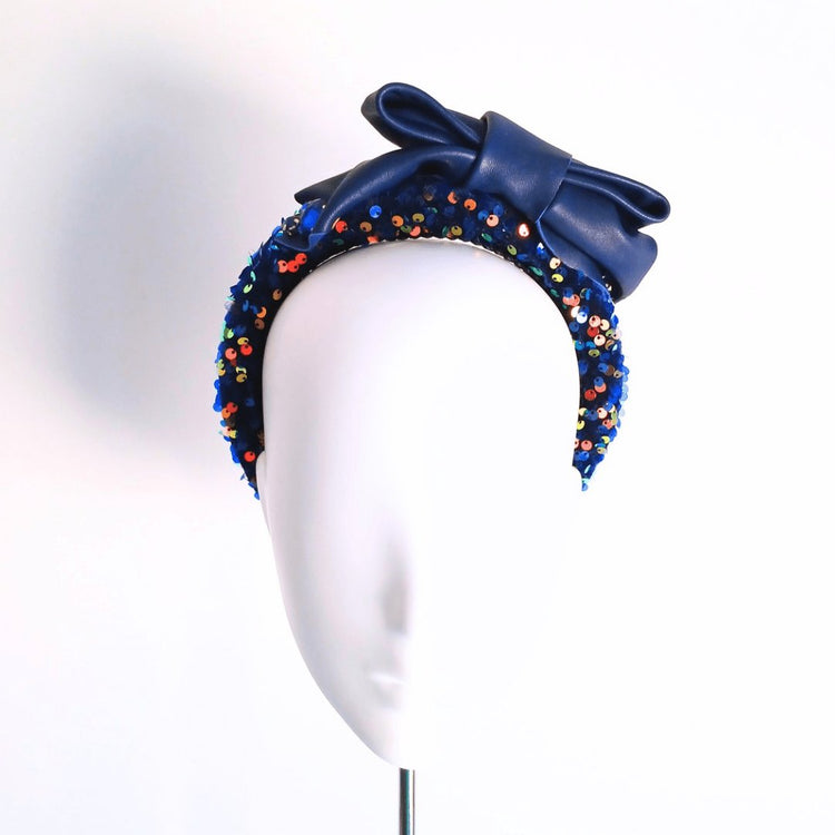 Headbands