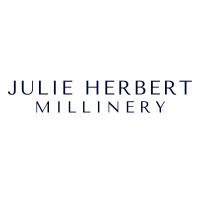 Julie Herbert Millinery