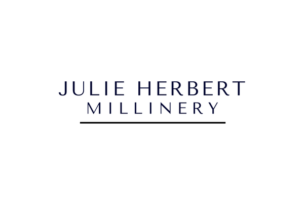 Julie Herbert Millinery